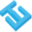 TechEnabled Logo